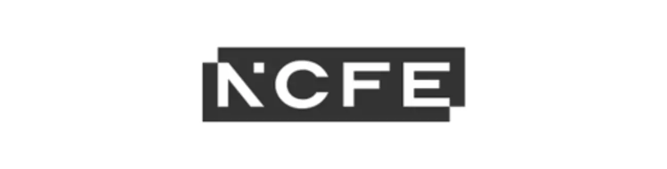 NCFE Logo